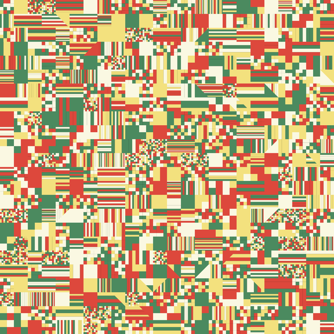 Pixel_Blocks  #55
