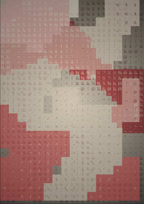 Convergence Remnants #15401