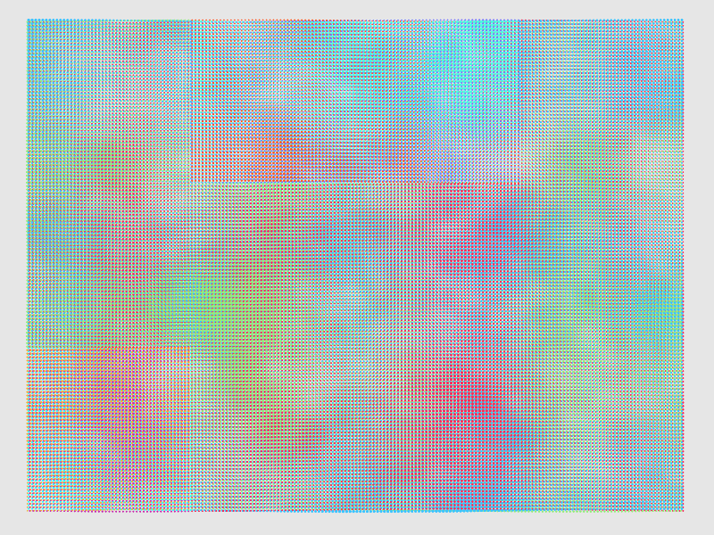 Color Function #18280