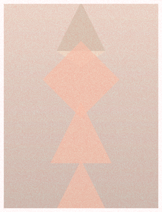 Shapes #195