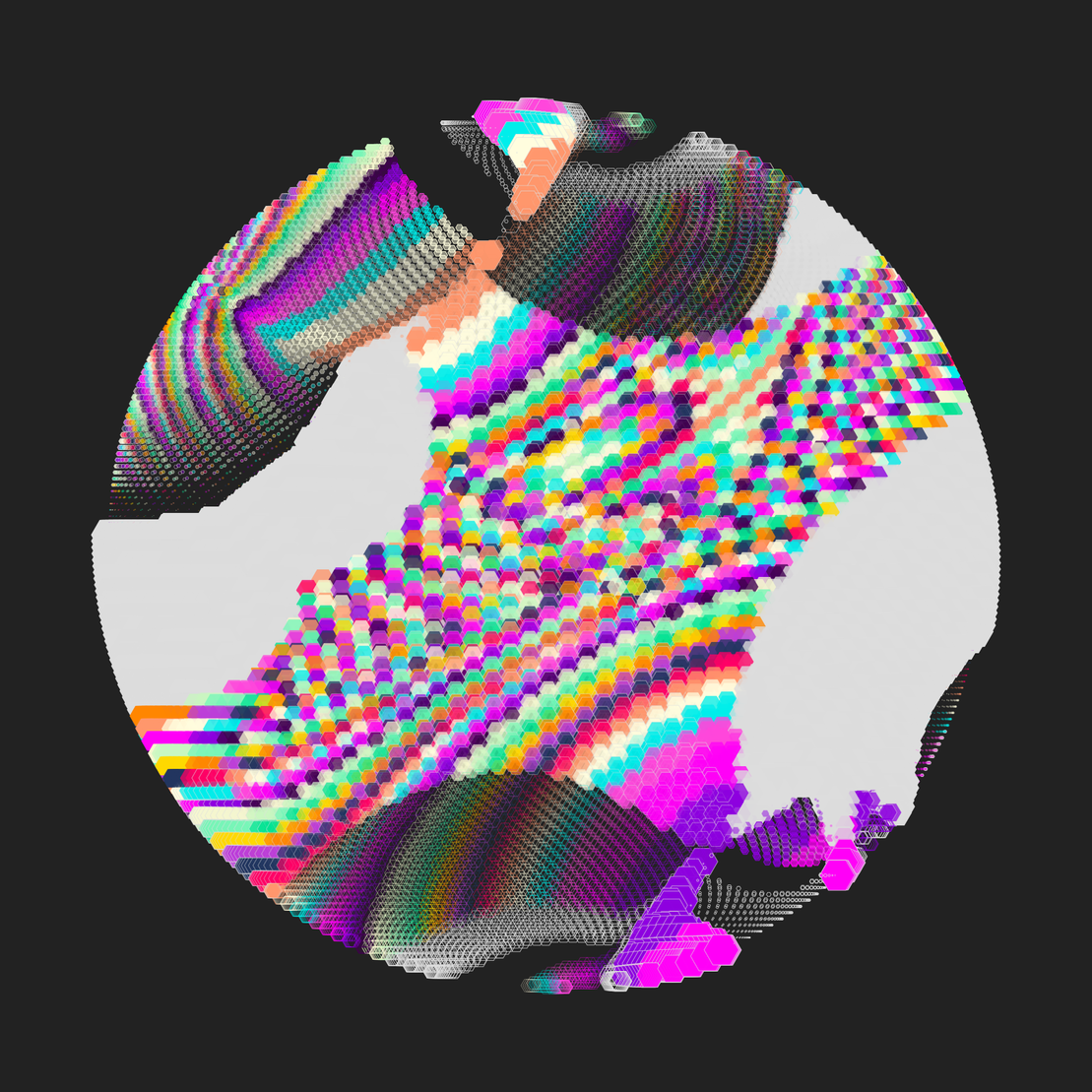 Still C #20580
