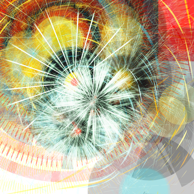 Boom_fx_max #160