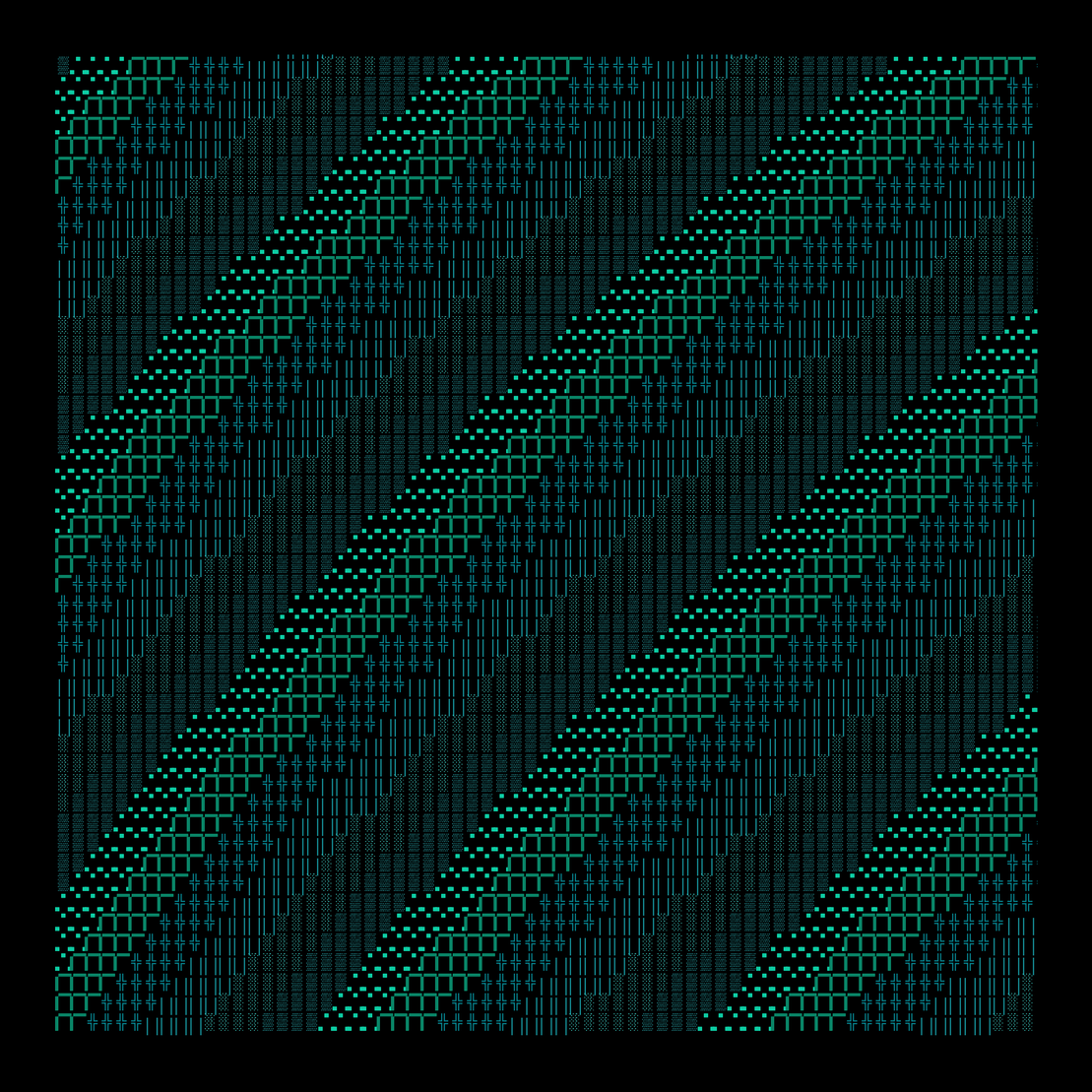 g l y p h #98214