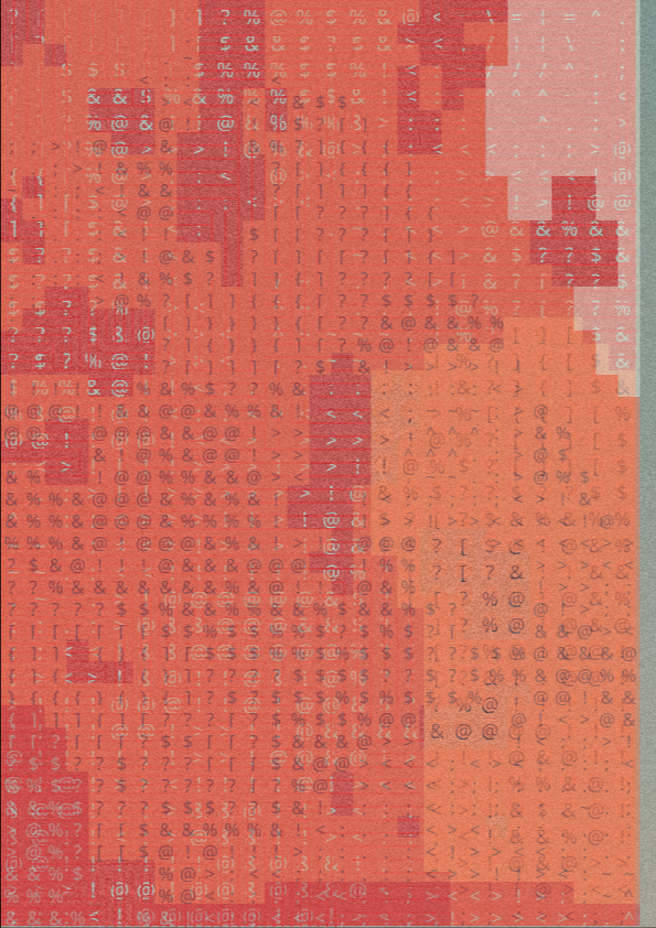 Convergence Remnants #202