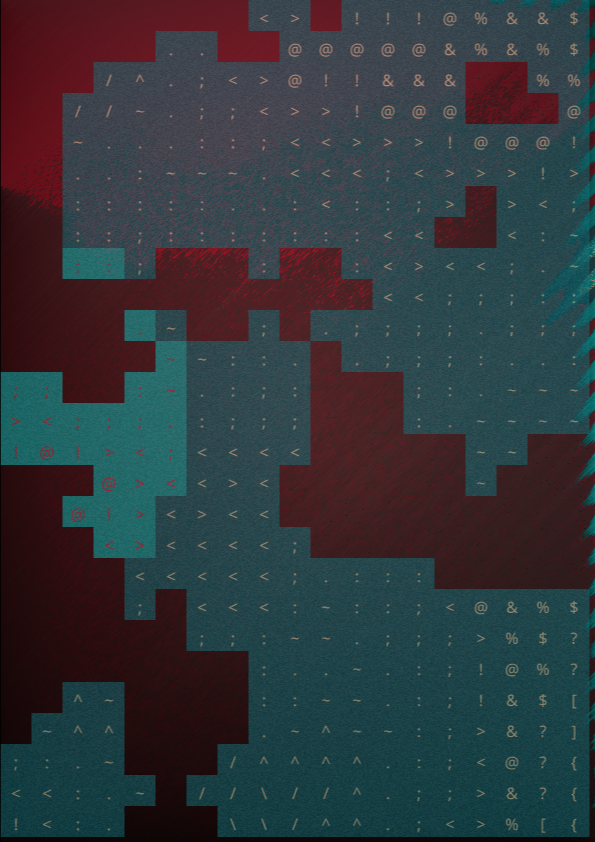 Convergence Remnants #13230