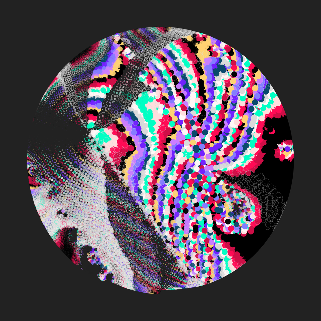 Still C #17268