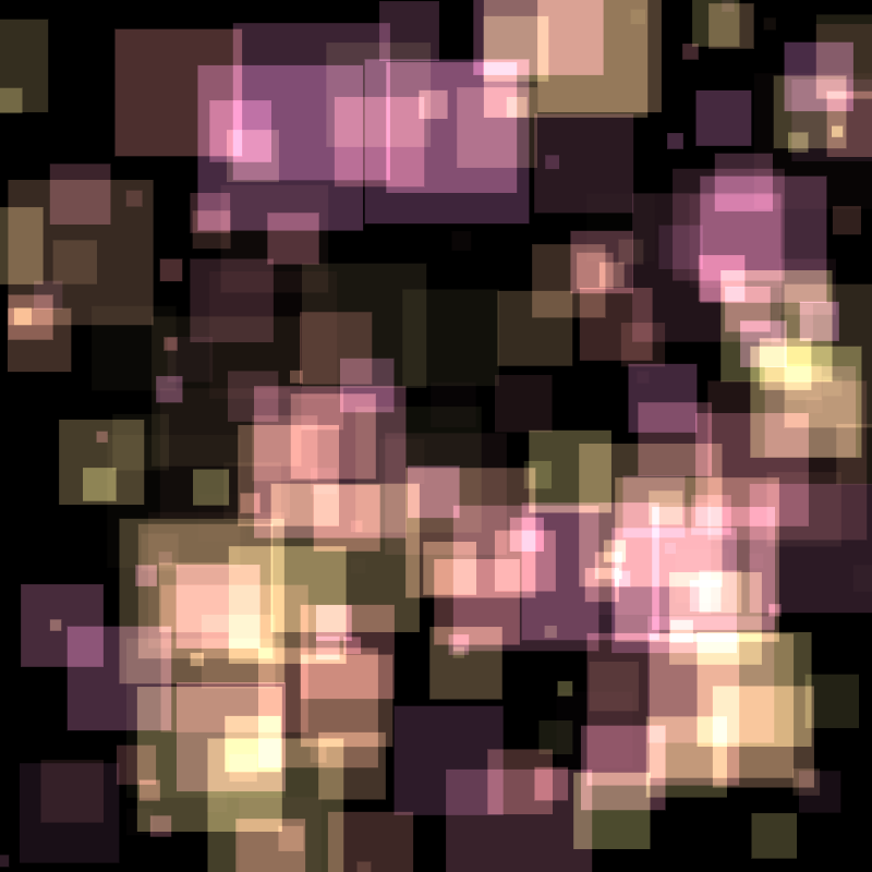 Rects #20
