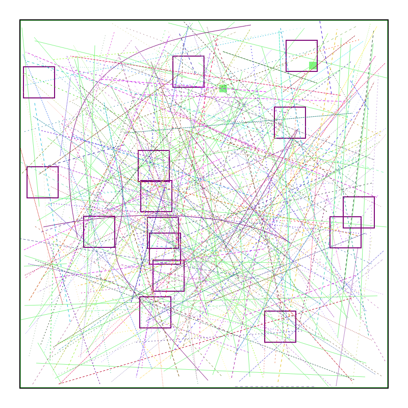 Starmap - AI Study I #236