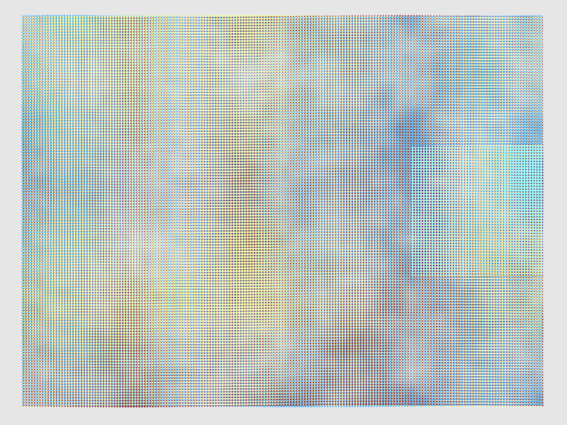 Color Function #4646
