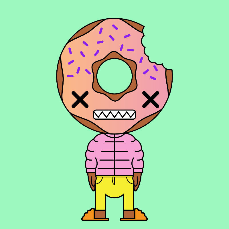 fx_doughs #6368