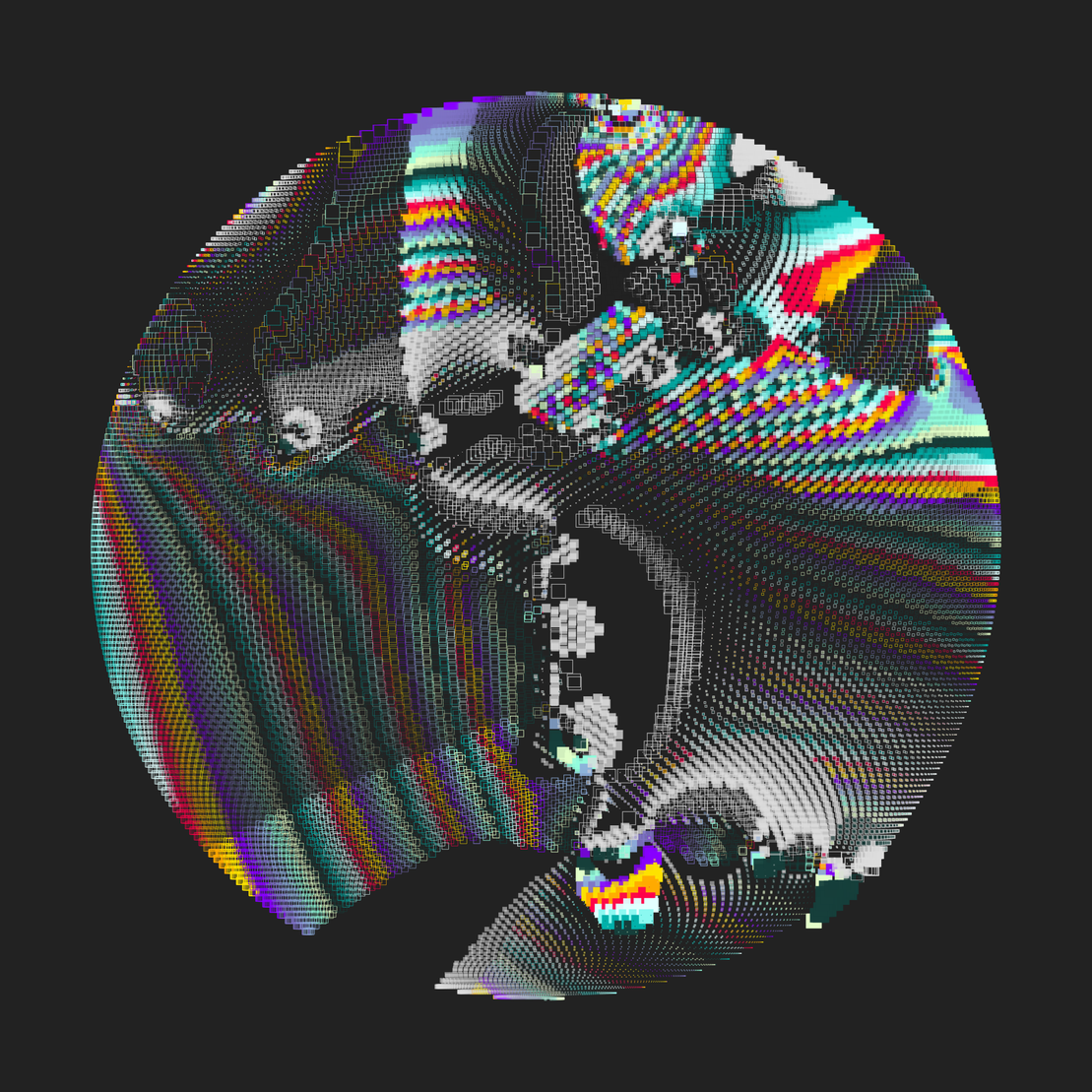 Still C #24764