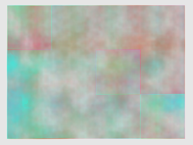 Color Function #5104