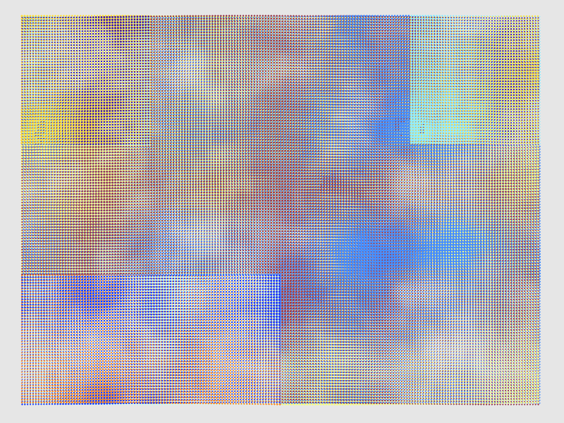 Color Function #23964