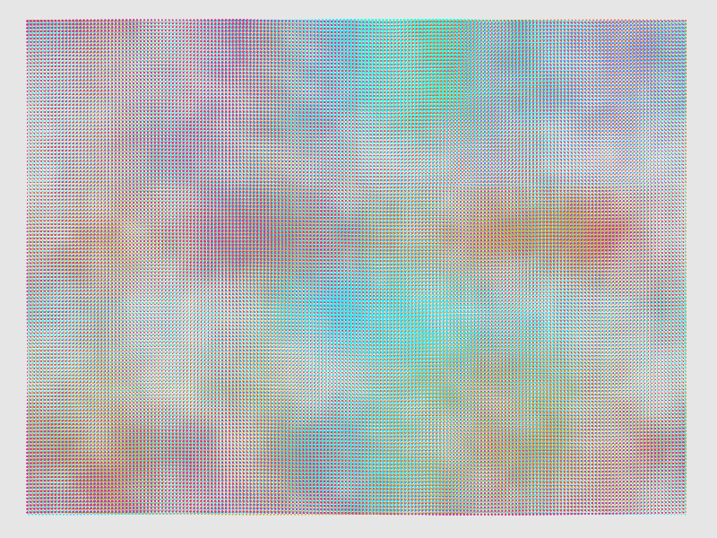 Color Function #243