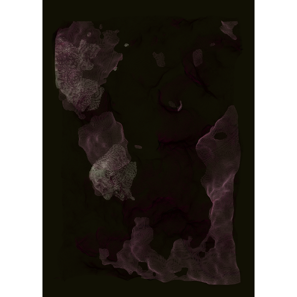Resonance #243