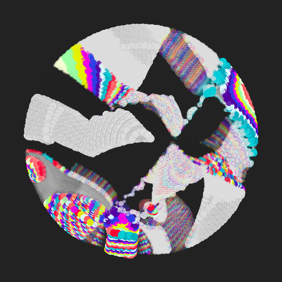 Still C #26566