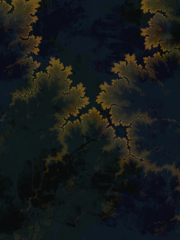 Fractal #115