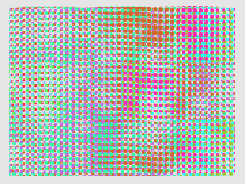 Color Function #17165