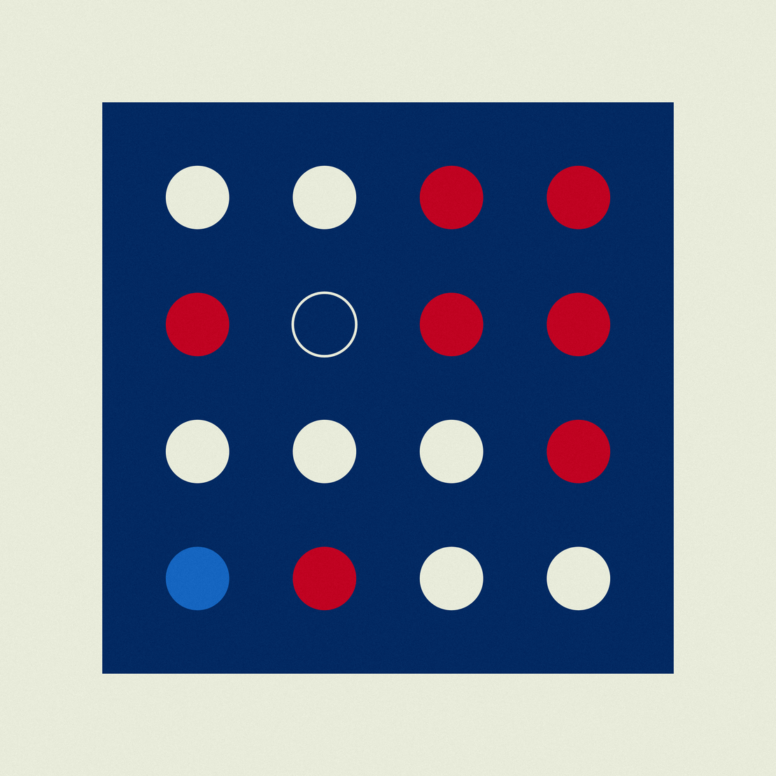 Dots #20