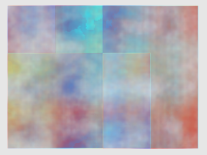 Color Function #7369