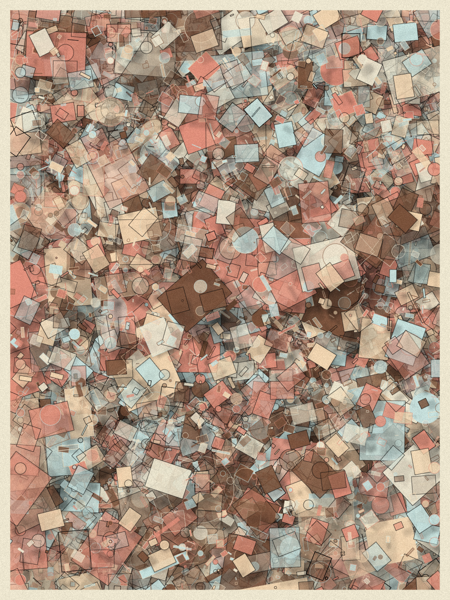 Chunks #74