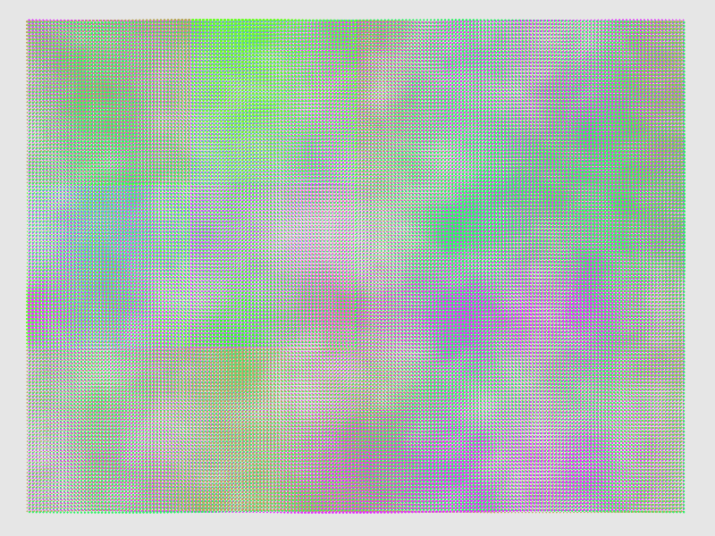Color Function #11641