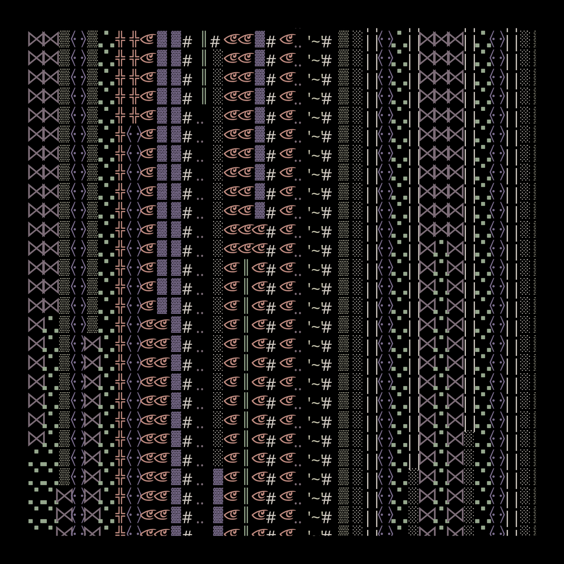 g l y p h #195258