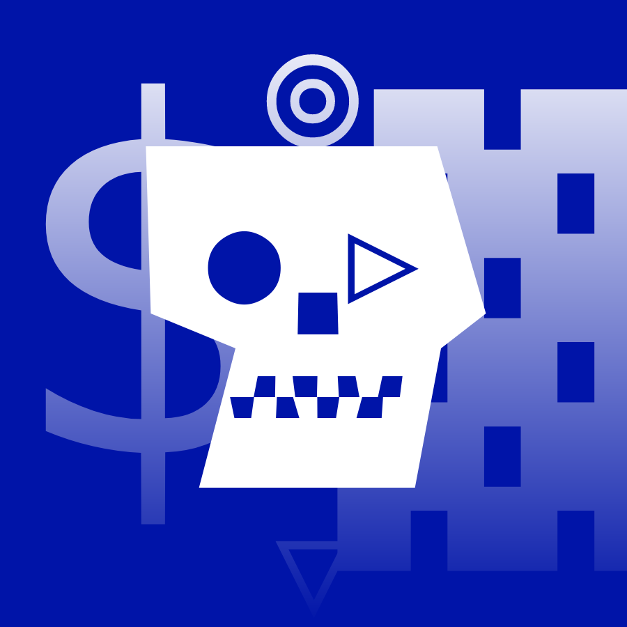 S|<_//P_//< #29