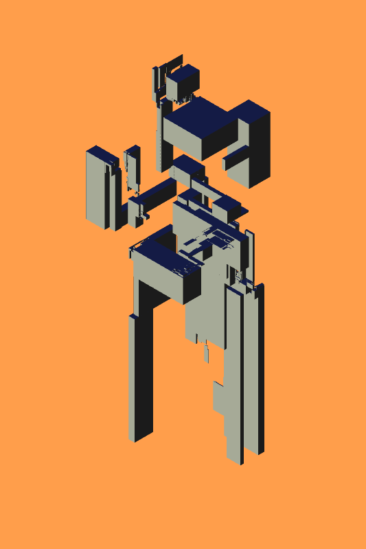 Conceptor #239