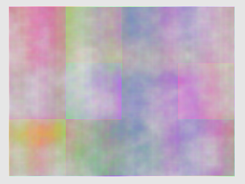 Color Function #14195