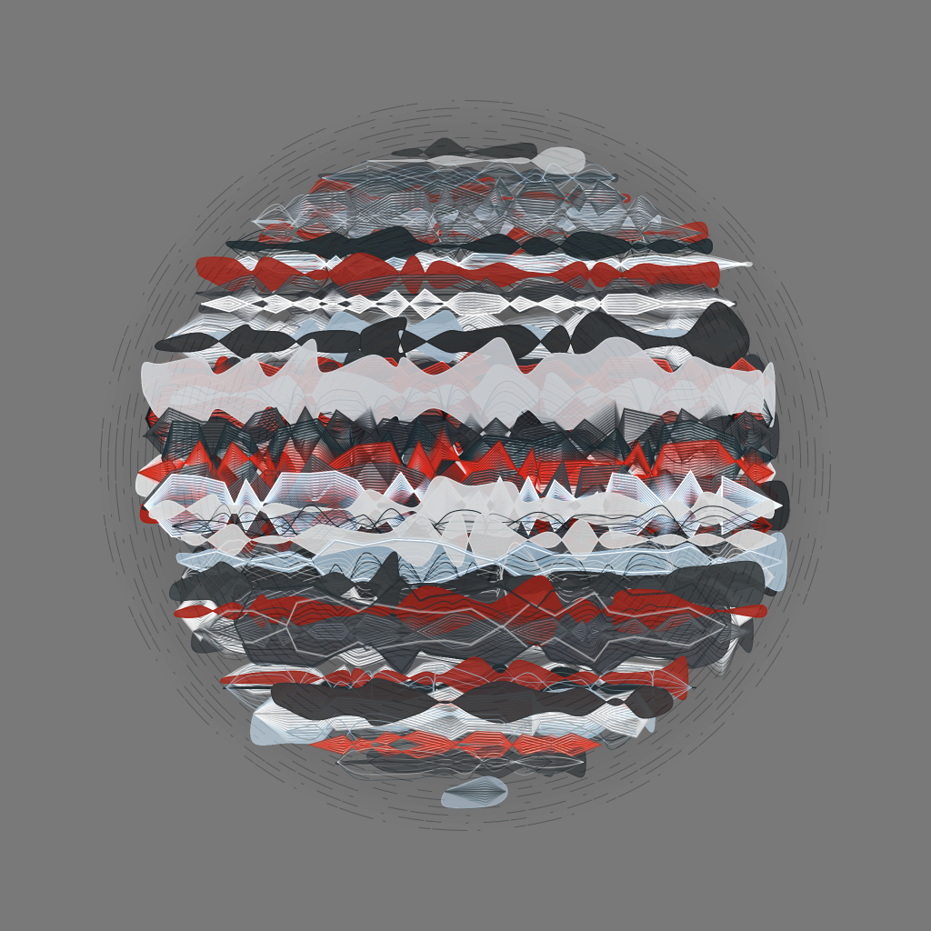 Not a Planet #81