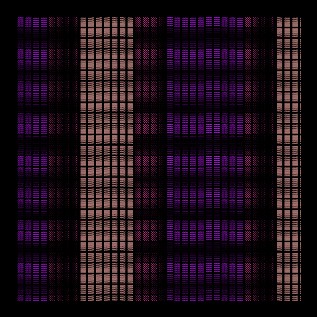 g l y p h #1105