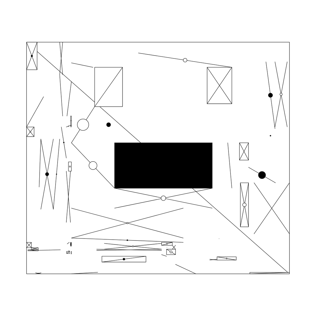 Schematic #93