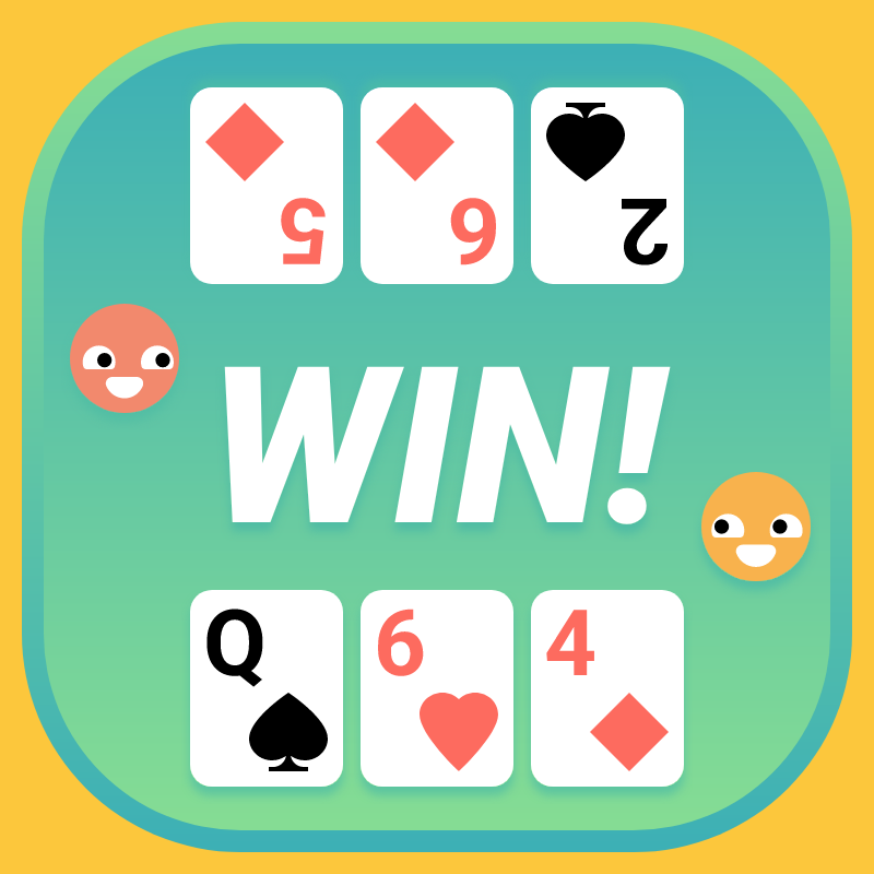 PKR #76