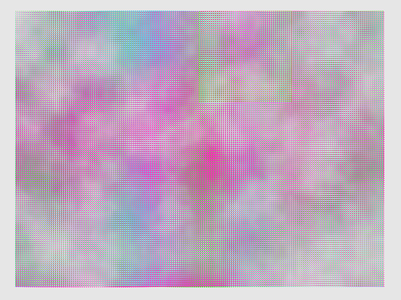 Color Function #3753