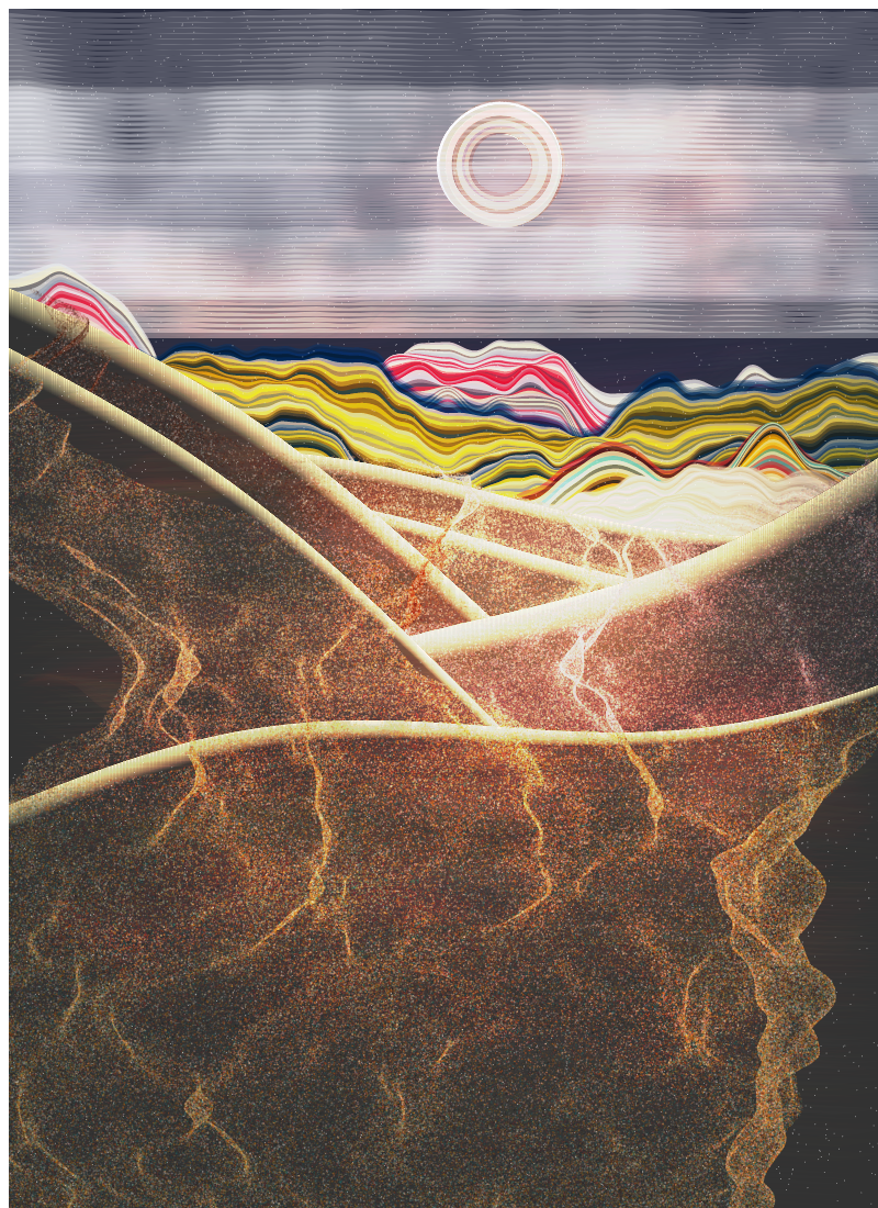 Dust #35