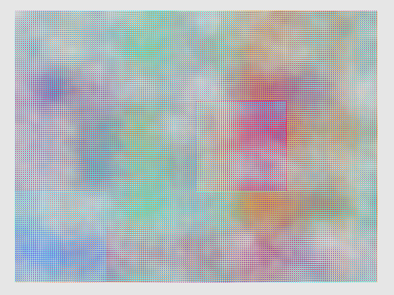 Color Function #11498