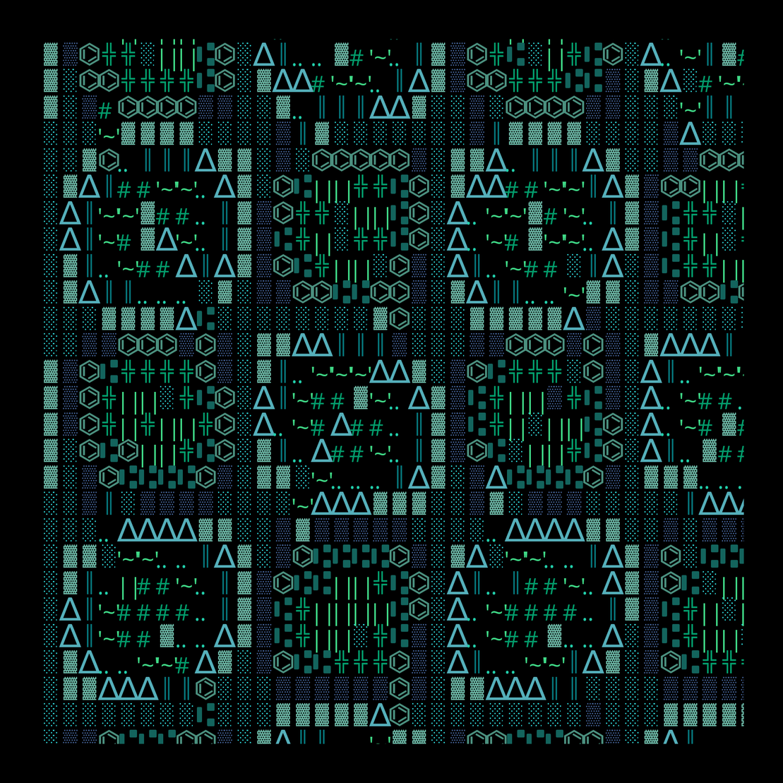 g l y p h #62900