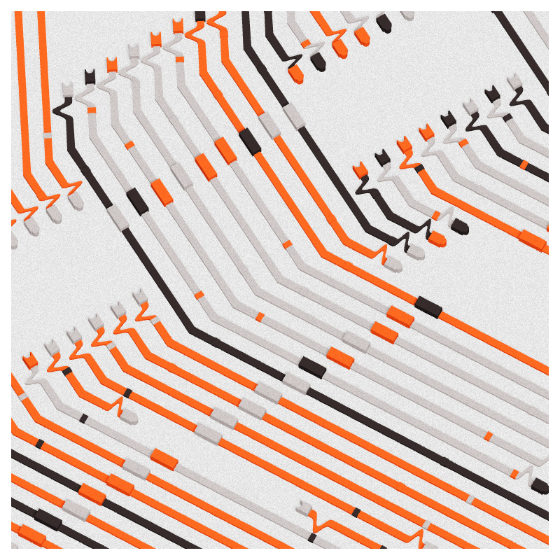 Neural Collapse #101