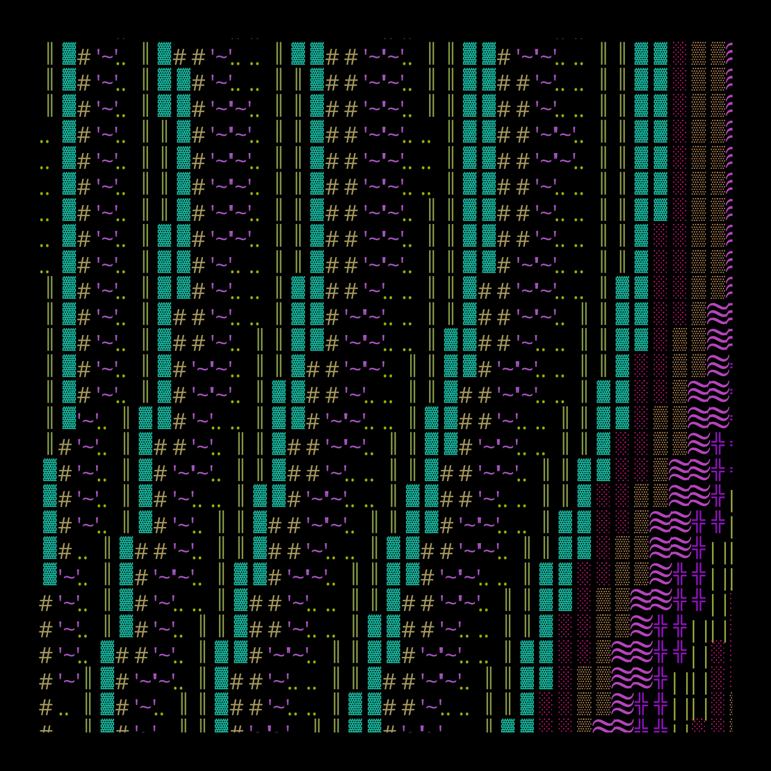 g l y p h #79917