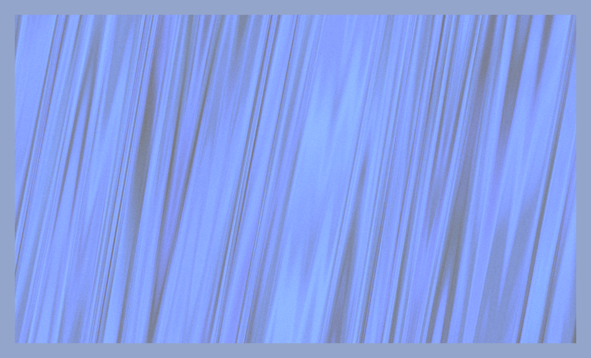 Capture #283