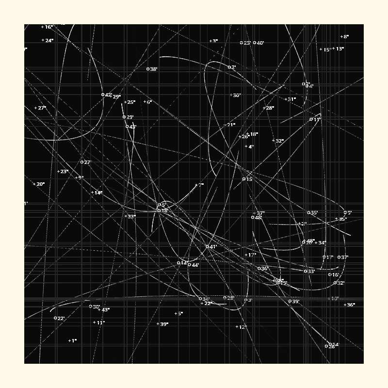 untitled-space-1 #13