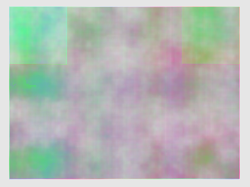 Color Function #14823