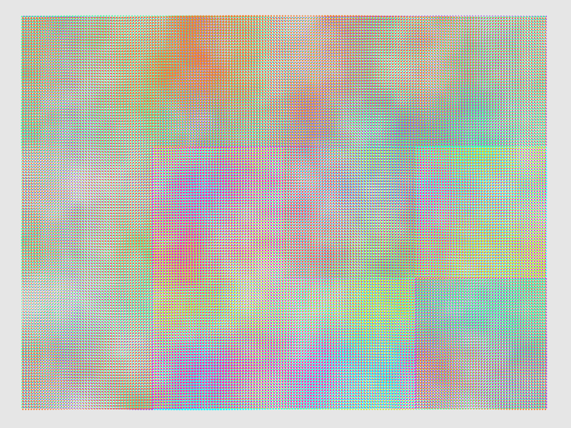 Color Function #11141