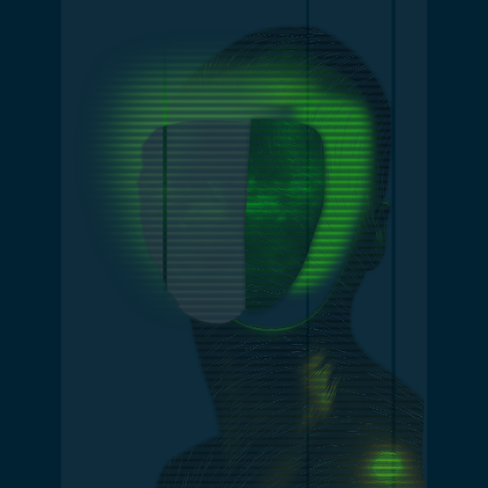 Layers of Noise #229