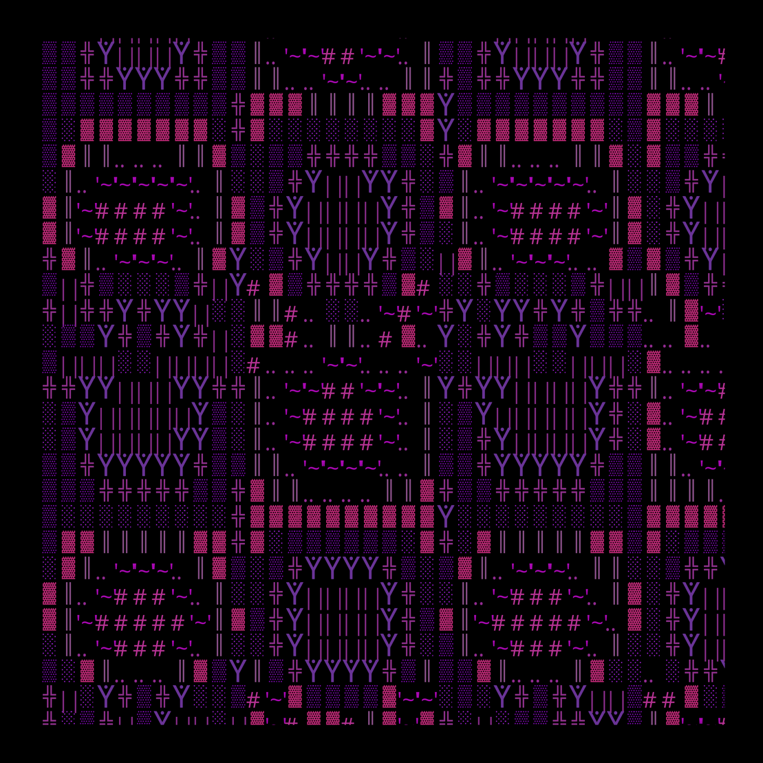 g l y p h #205180