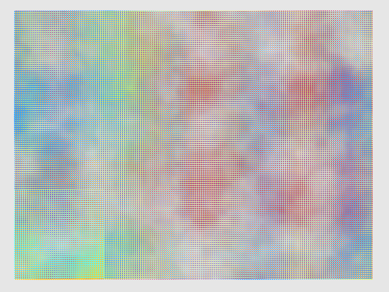 Color Function #5966