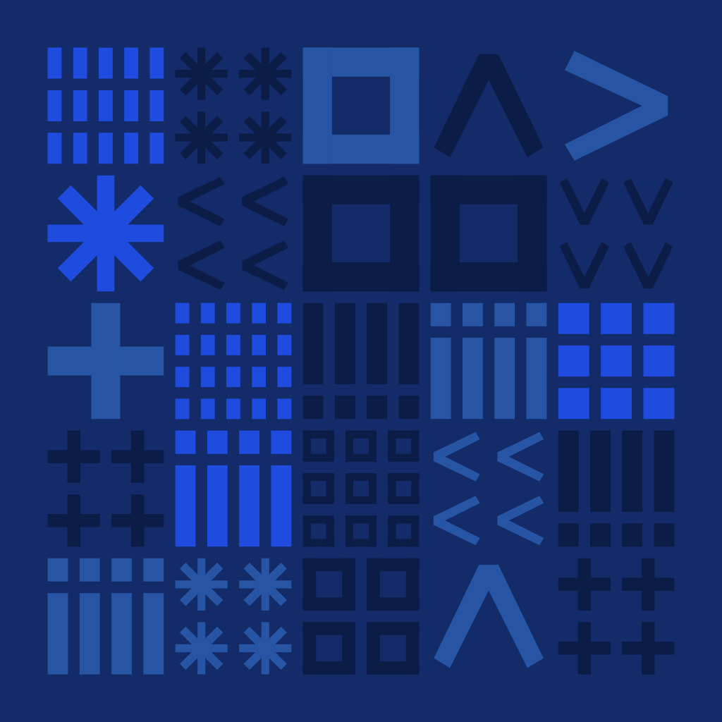 Sashiko ^ . ! - * ▪️ #260