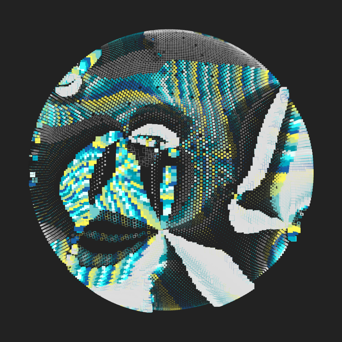 Still C #5317