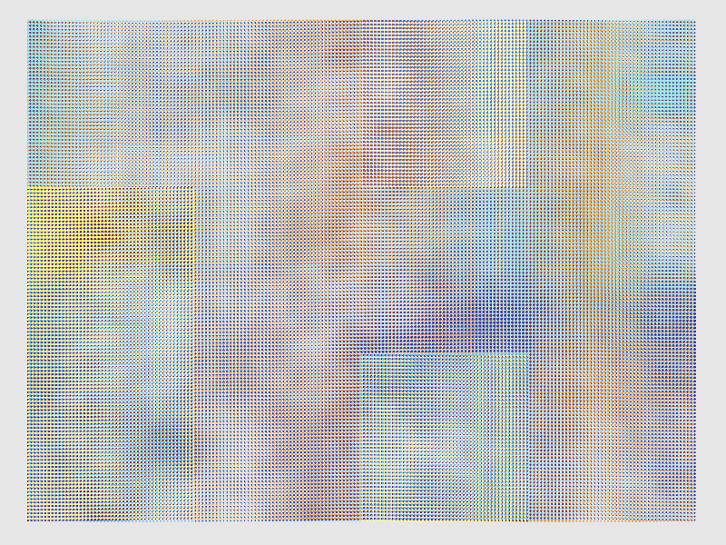Color Function #6106